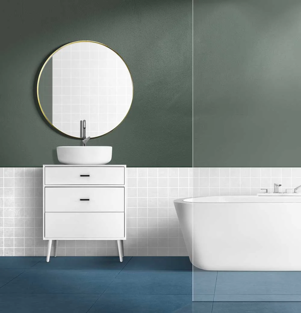 Inspectie & Opsporing door SaniSafe